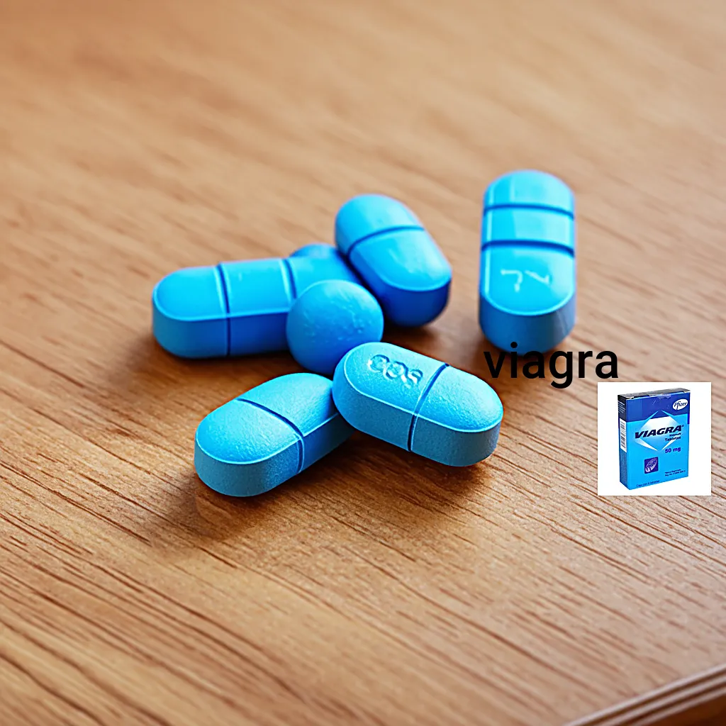 Se puede comprar viagra sin receta en farmacias españolas